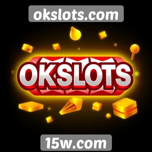 O impacto das promoções e bônus no okslots.com