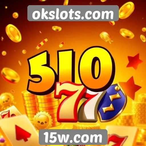 oks slots oferece promoções exclusivas para novos jogadores